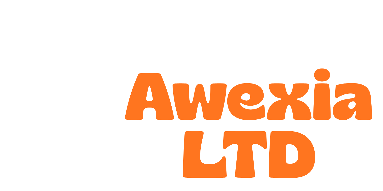 Awexia Ltd logo