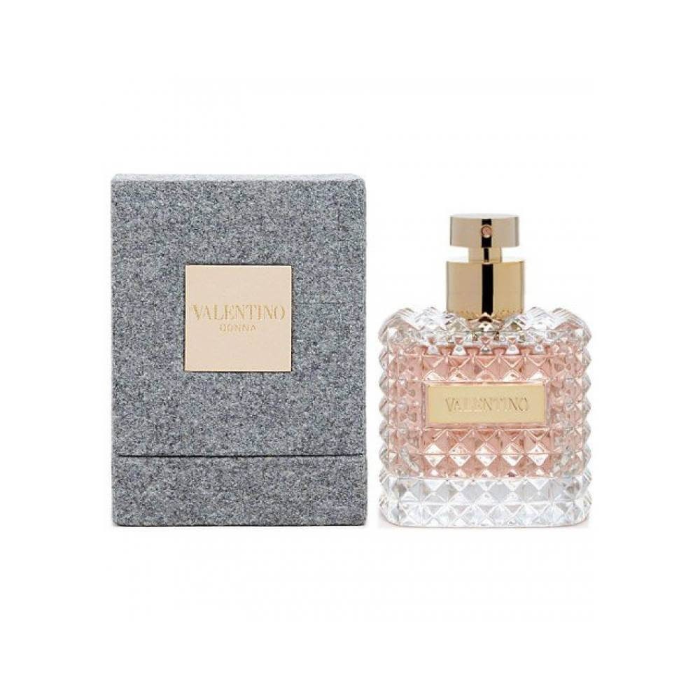 Valentino Donna Born - Image 4