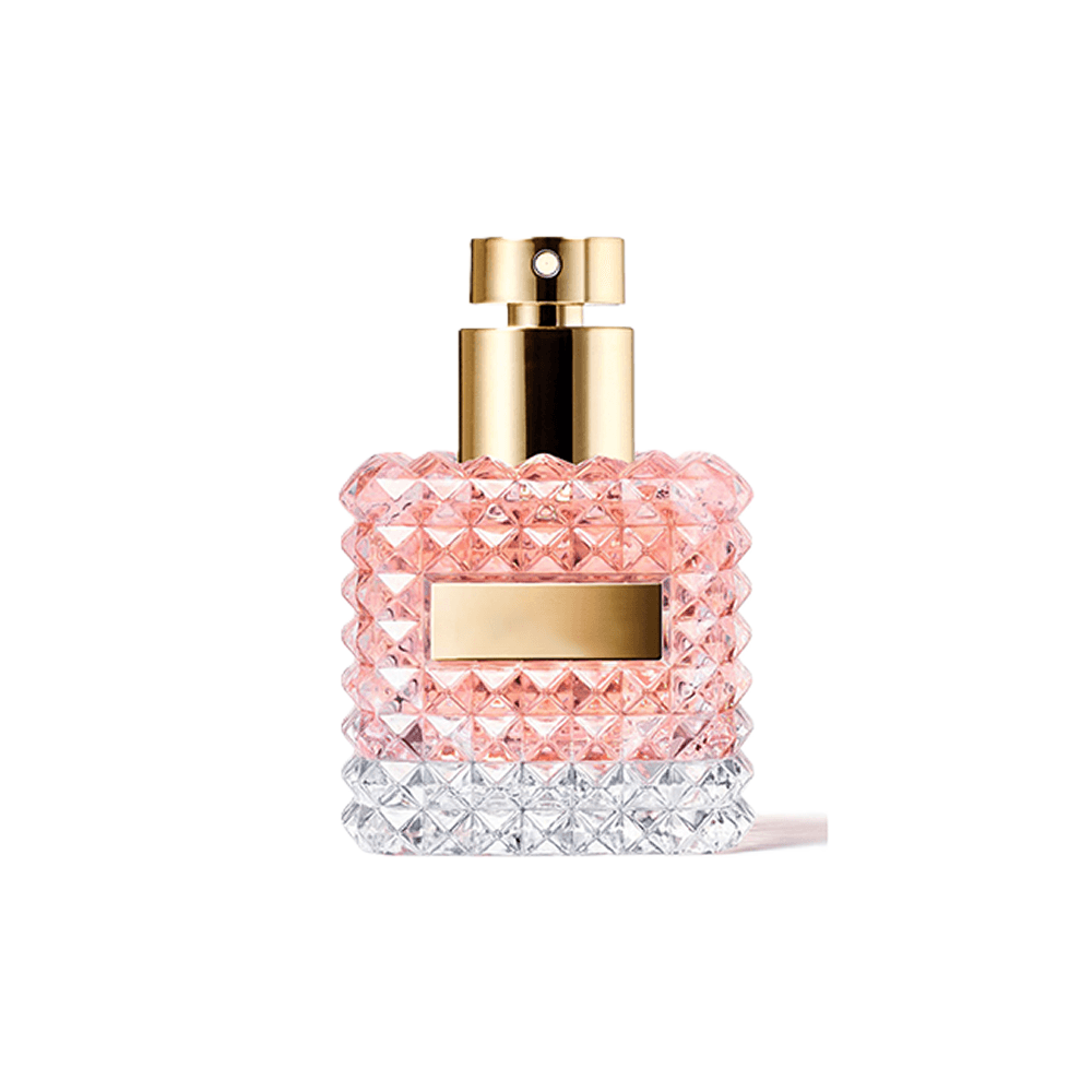 Valentino Donna Born