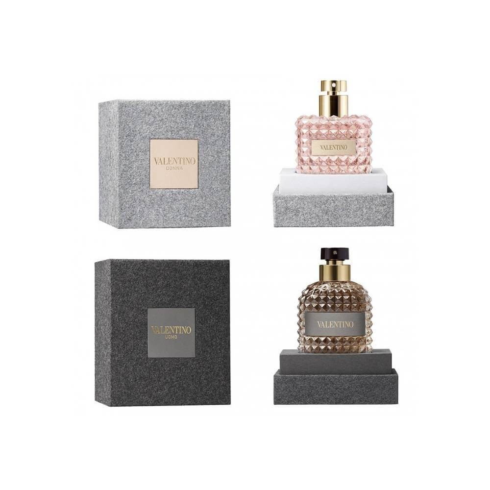 Valentino Donna Born - Image 3