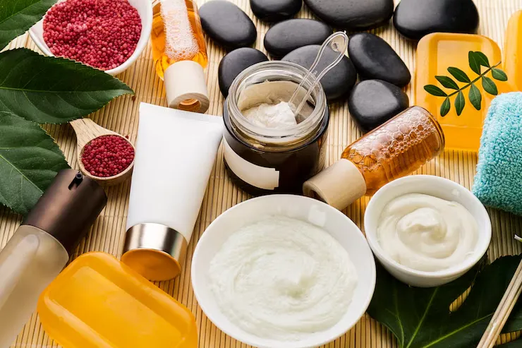 Health and Care products at Awexia Ltd