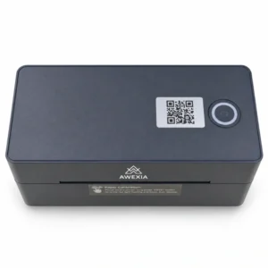 AWEXIA 4x6 Thermal Label Printer